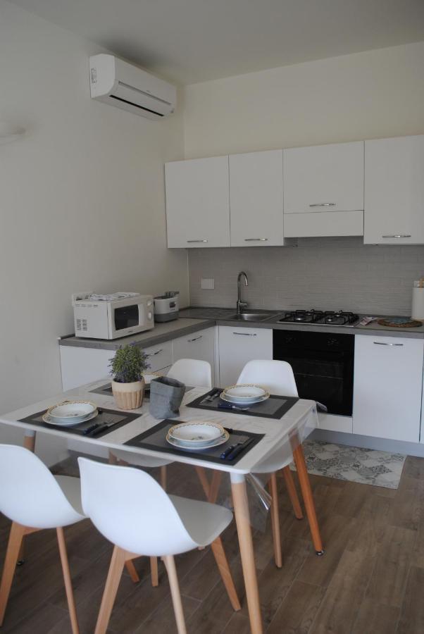 RAGGIO DI SOLE - pool, tennis, parking, sea view&quiet Rapallo Exterior foto