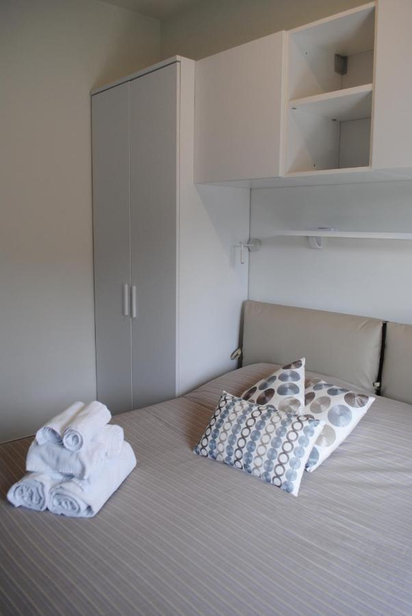 RAGGIO DI SOLE - pool, tennis, parking, sea view&quiet Rapallo Exterior foto